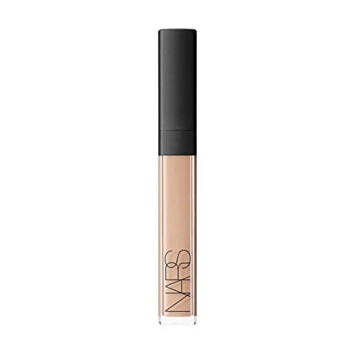 Correcteur crémeux éclatant NARS