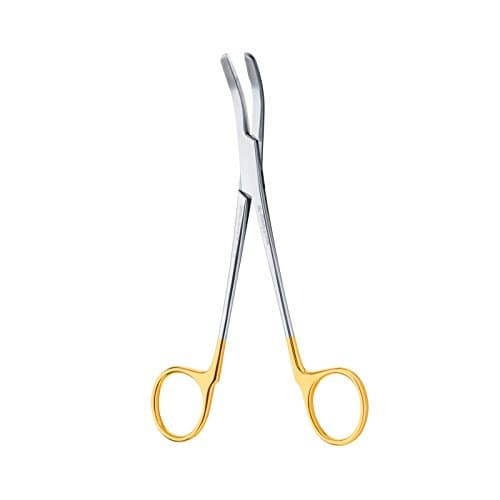 Hu-Friedy Goldstein Crown Remover, 9…