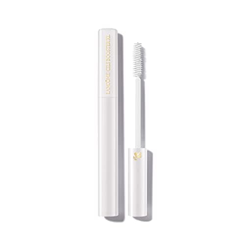 Lancome Cils Booster XL Super-Enhancing Mascara Base | Dillards