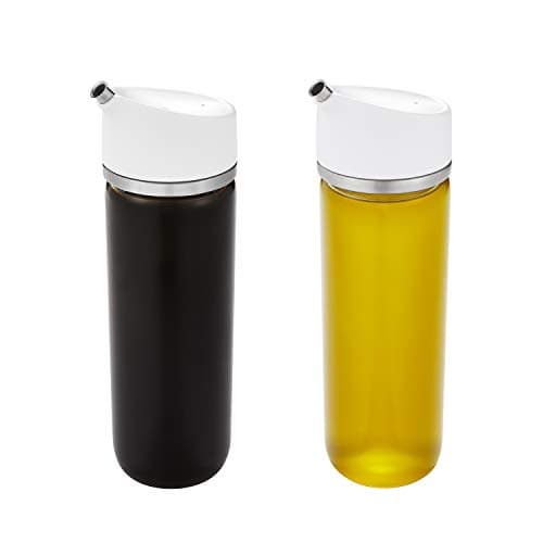 OXO Good Grips Precision Pour Glass Dispenser, 5 oz. | Sur La Table