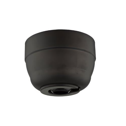 Westinghouse Lighting 7003200 kit de dosel moderno