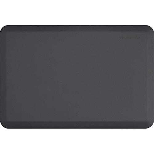 WellnessMats Original Smooth Anti-Fatigue Mat