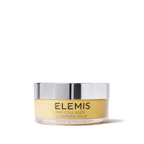 Elemis Pro-Collagen Baume Nettoyant 100 g | LOOKFANTASTIC