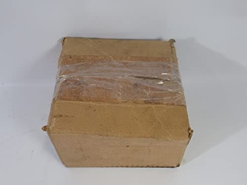 12x10x06 UL Listed Stainless Steel Weatherproof Outdoor IP66 NEMA 4X ...