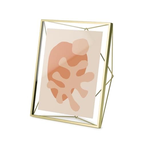 Umbra Prisma Photo Frame — Aspen Of Hereford Ltd