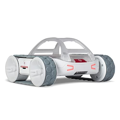 Sphero RVR+ | iMacs