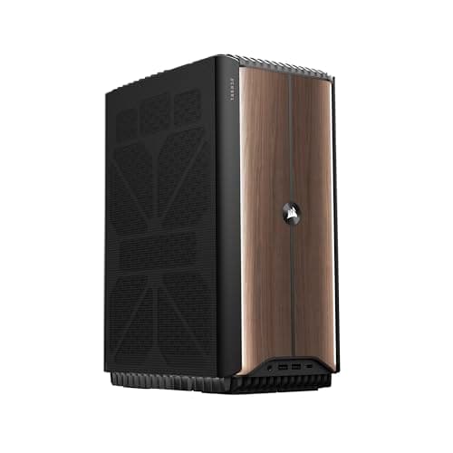 Corsair One i500