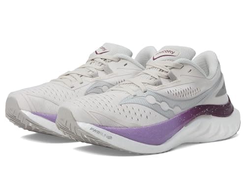 Saucony - Saucony Women's Guide 10 Teal / Navy Pink Ankle-High Running ...