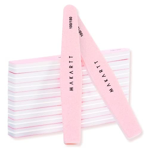 Amazon.com: 1Pcs 4 Claws Nail Sponge Metal Grabber,50Pcs 1.8cm ...