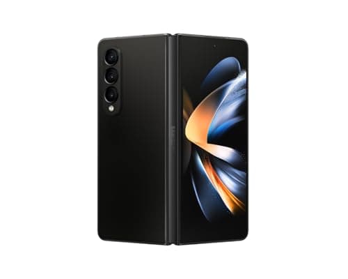 Samsung Galaxy Z Fold4 Camera test - DXOMARK