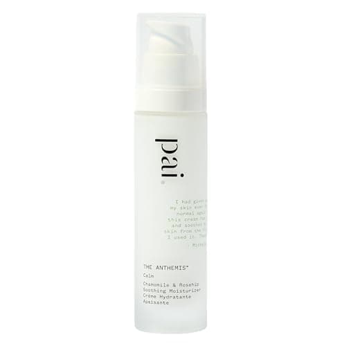 Pai Skincare Age Confidence Cream Age Confidence Cream | Beautylish