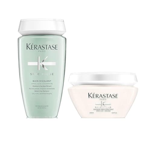 The 10 Best Scalp Masks for Healthier Hair: Ouidad, Briogeo, & More