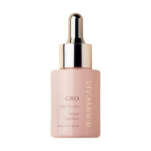 Suero para el cabello Vegamour GRO