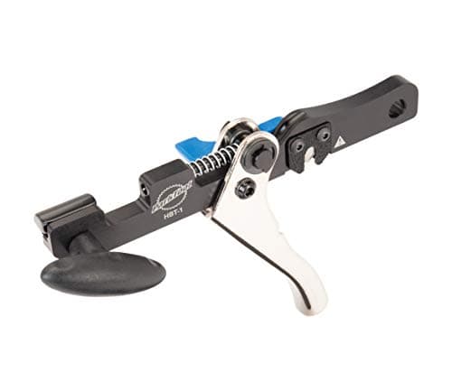 HBP-1 Hub Bearing Press Set | Park Tool