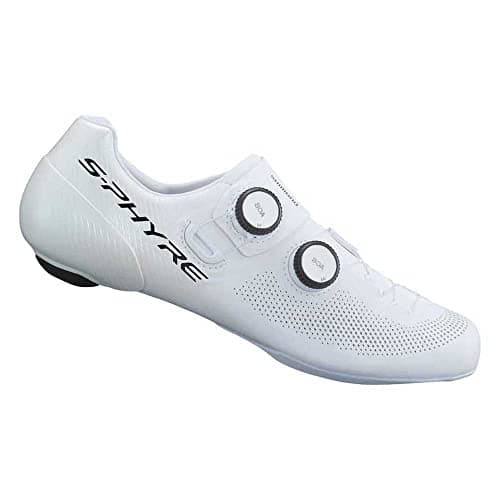Shimano SH-RC903 S-PHYRE Cycling Shoes