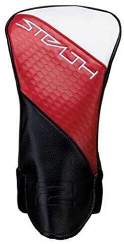 Shop Driver Headcovers | TaylorMade Golf