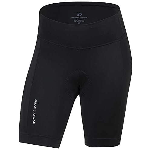 Pearl Izumi Women s Quest Plus Size Shorts