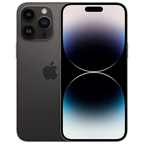 Yenilenmiş iPhone iOS Telefon Apple - Getmobil