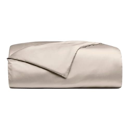 Cozy Earth Bamboo Duvet Cover