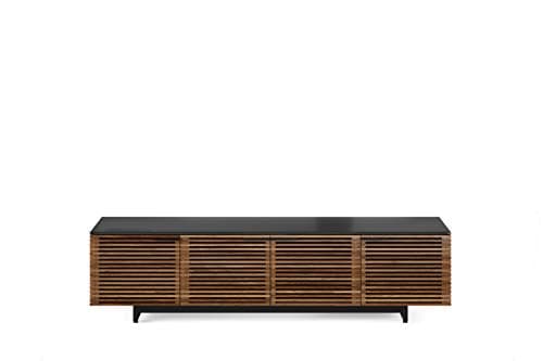 BDI Corridor 8173 TV Stand | Sevenoaks Sound and Vision