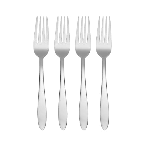 Oneida Mooncrest Dinner Forks