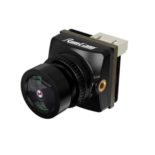 RunCam Phoenix 2 SP