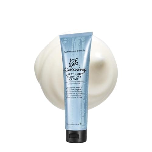 Bumble and Bumble Thickening Blow Dry, 5 ounces
