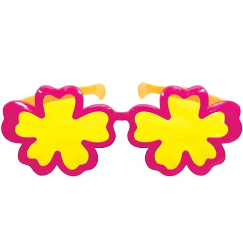 Amscan Giant Inflatable Sunglasses