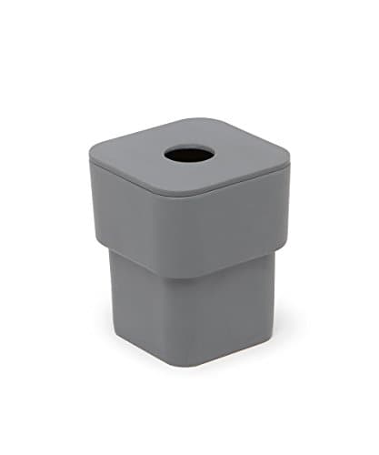 Vaso Scillae Gris Umbra UMBRA 1009269-149 | Walmart en línea