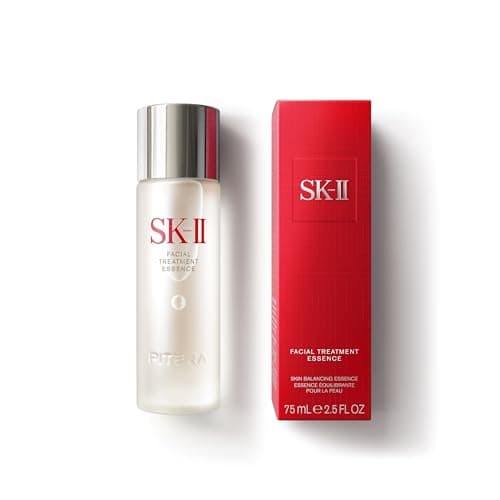 SK-II Facial Treatment Essence