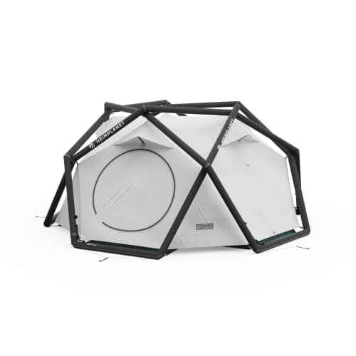 HEIMPLANET THE CAVE, CAIRO CAMO - outdoorbotanica
