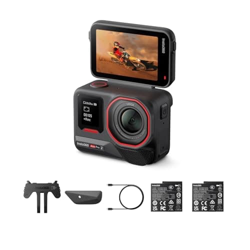 Insta360 Ace Pro 2