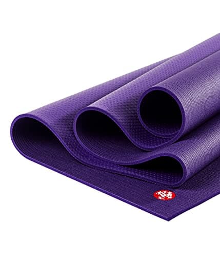 Manduka PRO Yoga and Pilates Mat, Magic,71"