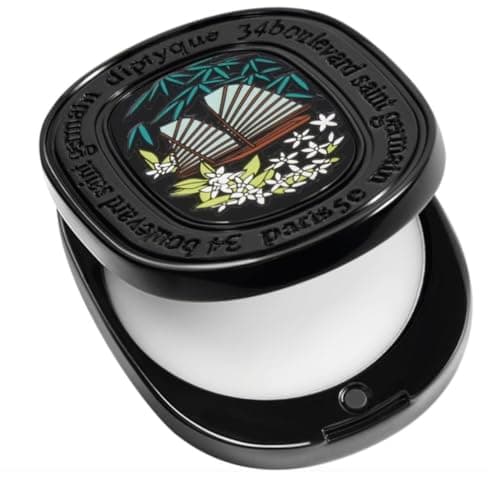 Diptyque Do Son perfume sólido