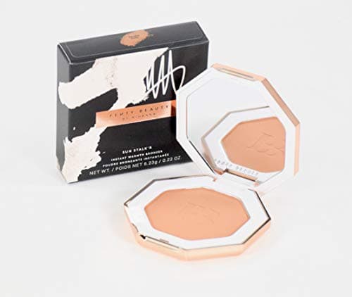 Bronzer Fenty Beauty Sun Stalk r Instant Warmth