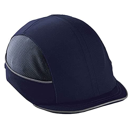 Gorra de impacto Ergodyne Skullerz 8950