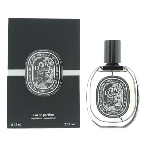 Diptyque Discovery Mini Set 0.34oz Fleur de Peau EDP Spray, 0.34oz Do Son EDP Spray, 0.34oz Orpheon EDP Spray Unisex 3 Pc Mini Gift Set