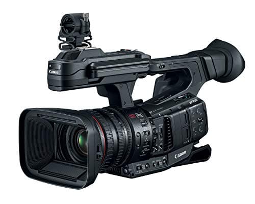 Camara Digital Canon