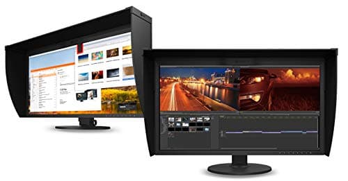 Eizo ColorEdge CG319X