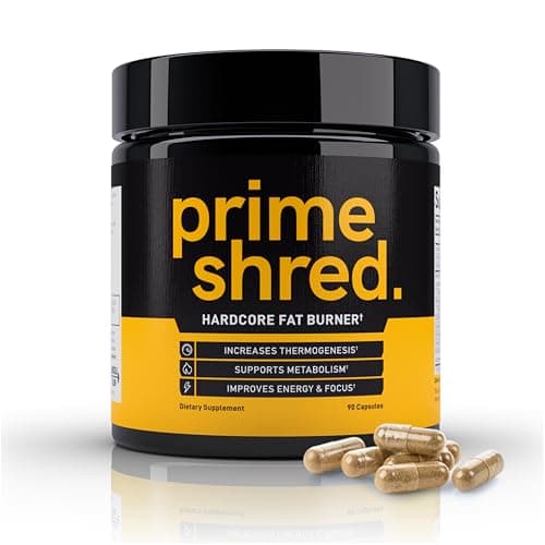 Whey Protein