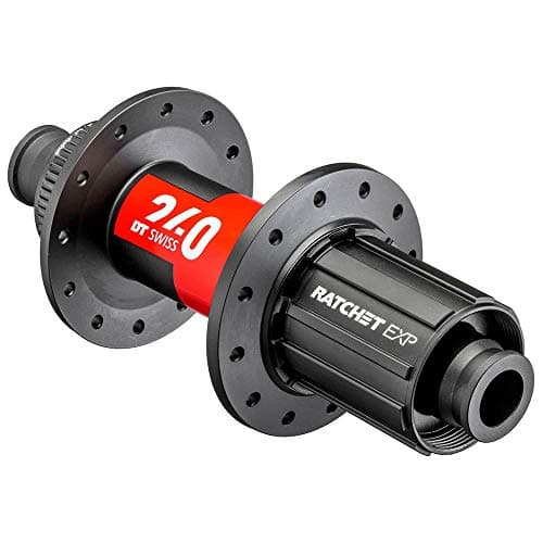DT Swiss 240 EXP Road Disc