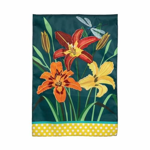 Midsummer Litha Summer Solstice Pagan Garden & House Flag - Etsy