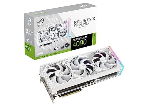 Nvidia GeForce RTX 4090 Founders Edition