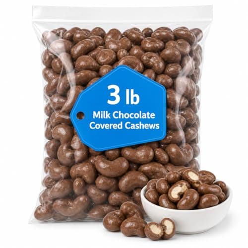 Amazon.com: Fannie May, Milk Chocolate Holiday Gifts, Pixies, Holiday ...