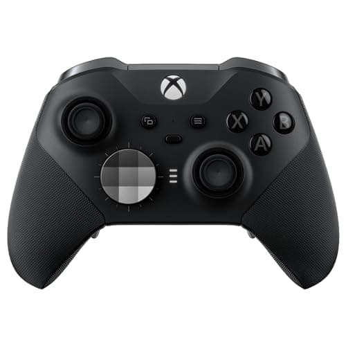 Xbox Elite Wireless Controller Series 2 Core