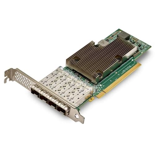 Archer TX3000E | AX3000 Wi-Fi 6 Bluetooth 5.0 PCIe Adapter | TP-Link ...