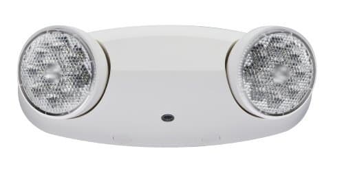 ELM2 LED | LITHONIA | EMERGENCY LIGHT | Emergency Lighting |Lithonia ...