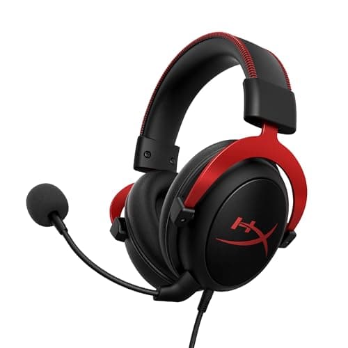 Logitech G Pro X Gaming Headset Launched | Ubergizmo