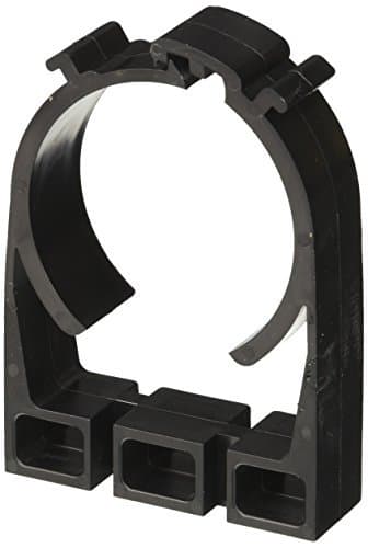 Buy Aqua Ultraviolet A40124, Mounting Bracket with Grip Hold - Mega Depot