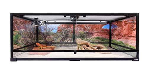 Carolina Custom Cages, 48Lx24wx…